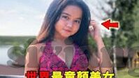 91麻豆精品国产大片免费看-91麻豆，国产影片的精品殿堂，尽享免费观影盛宴