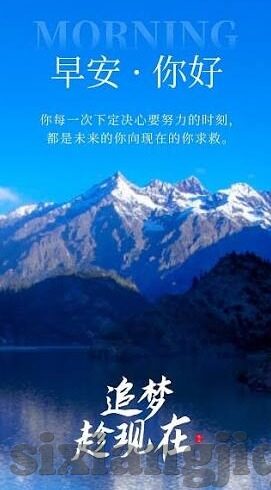 九一麻豆剧果冻传媒在线-九一麻豆剧，果冻传媒的在线魅力探索