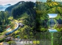 丝袜伦理电影-丝袜背后的伦理迷思，艺术与道德的微妙平衡